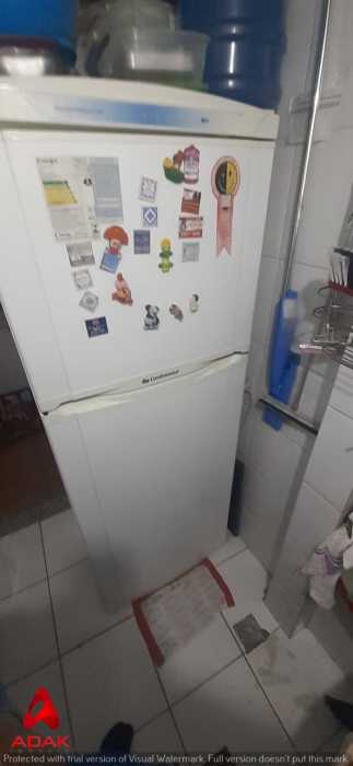 2c572447-9ae7-4354-8282-dabbd0 - 16