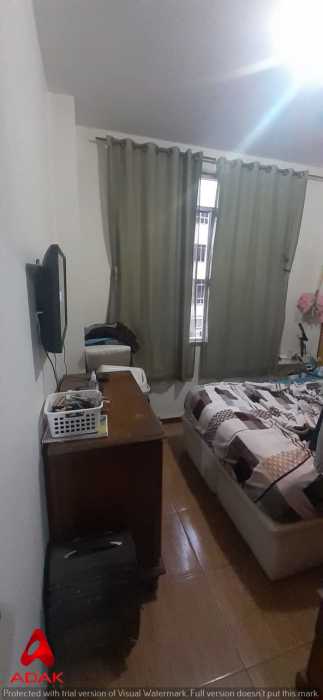 8db2bfc9-3c4a-4c51-9385-14e403 - 10