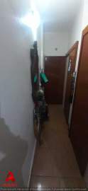 Kitnet/Conjugado 36m² à venda Rio de Janeiro,RJ Centro - R$ 350.000 - CTKI01174