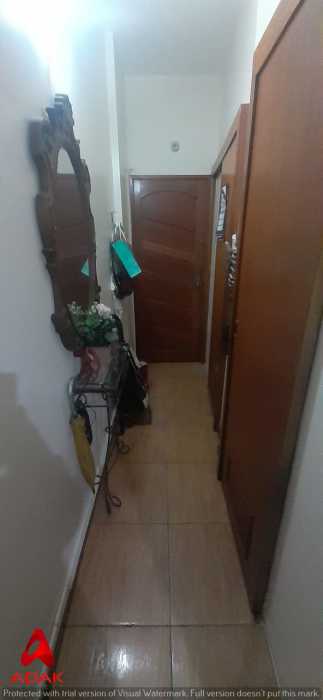 e067ae02-8890-4882-bc02-79b2d6 - 2