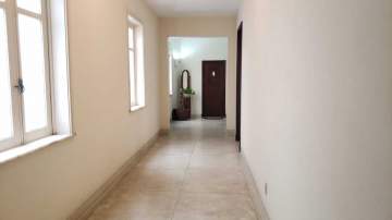 Apartamento 3 quartos à venda Rio de Janeiro,RJ Tijuca - R$ 509.000 - GRAP30069