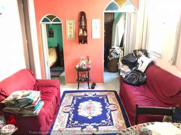 Apartamento 3 quartos à venda Rio de Janeiro,RJ Copacabana - R$ 900.000 - CPAP31265