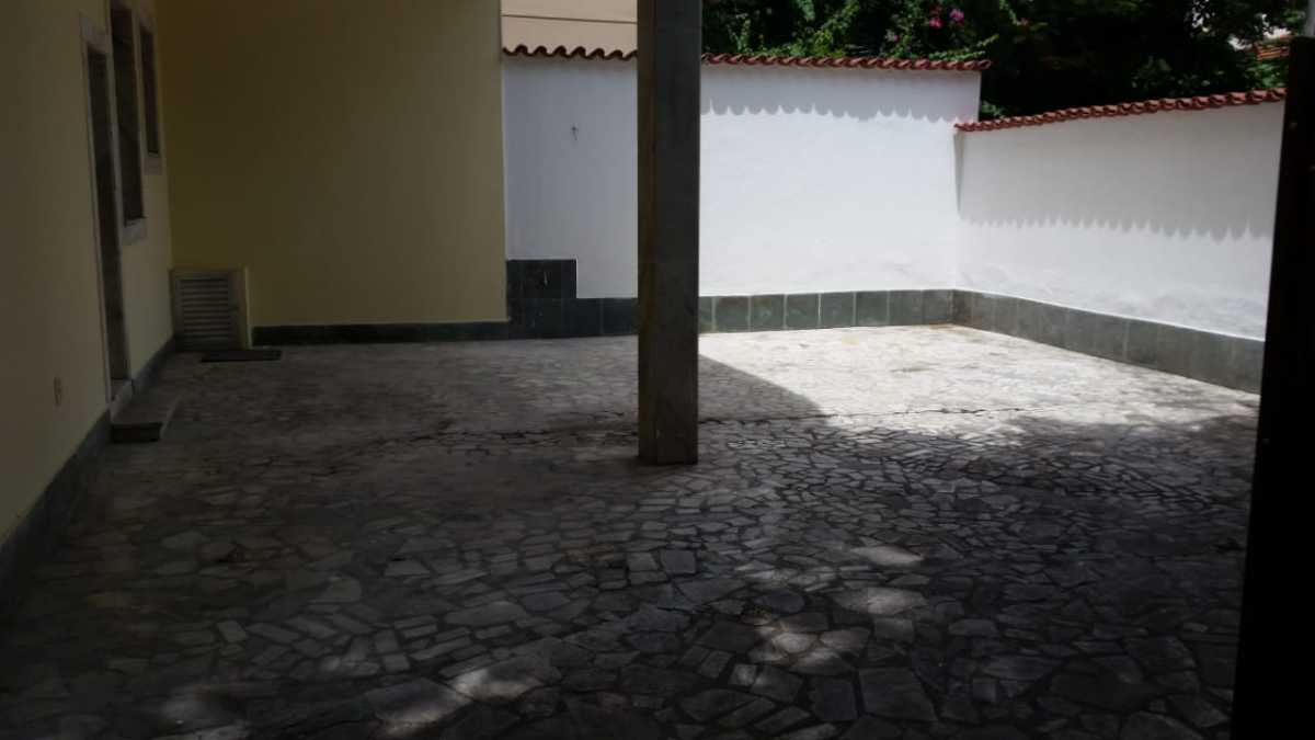 externo3. - 24