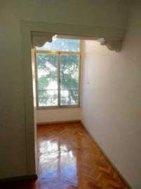 Apartamento 3 quartos à venda Rio de Janeiro,RJ Tijuca - R$ 523.000 - GRAP30071