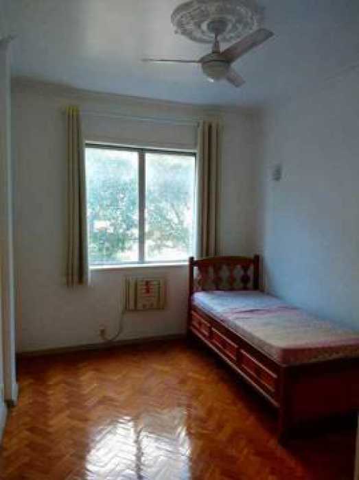 acc110bd45535da499a85b5cc8124a - 17