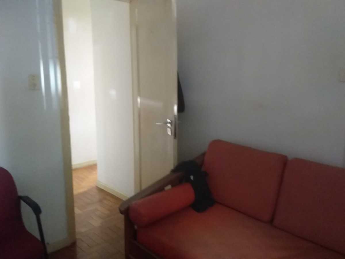 WhatsApp Image 2021-08-24 at 1 - 8
