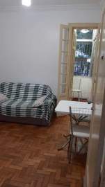 Apartamento 2 quartos à venda Rio de Janeiro,RJ Tijuca - R$ 465.000 - GRAP20129