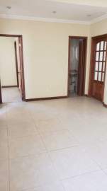 Apartamento 2 quartos à venda Rio de Janeiro,RJ Tijuca - R$ 420.000 - GRAP20130