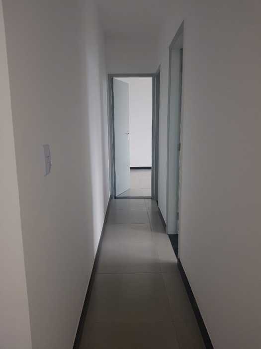 360c850a-2e21-4390-8cea-0a9567 - 10