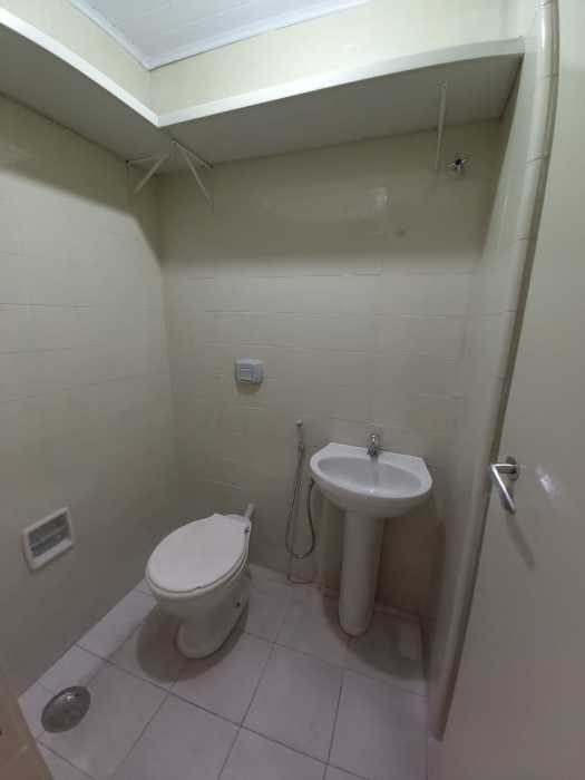 8e4c8f49-072d-4cc9-aefa-b7246c - 15
