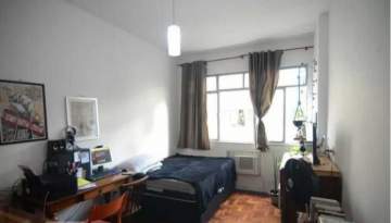 Kitnet/Conjugado 40m² à venda Guapimirim,RJ Centro - R$ 250.000 - CTKI00985