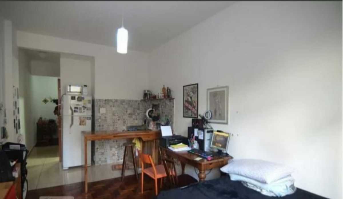 25f5fb32-1290-4ab0-8955-996fae - 2