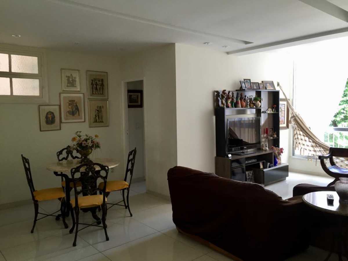 sala - 5