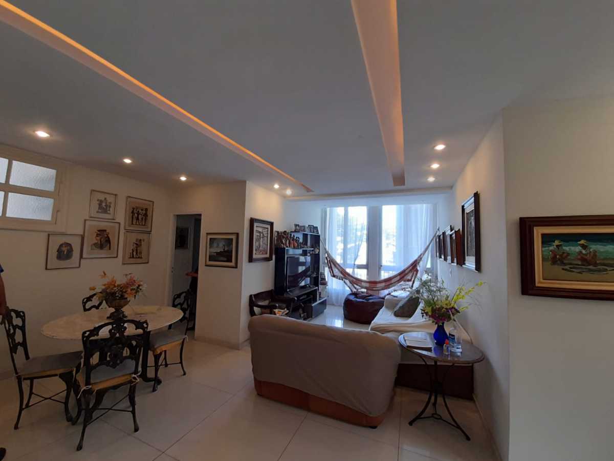 sala  - 3