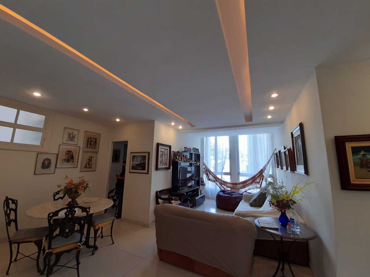 sala - 4