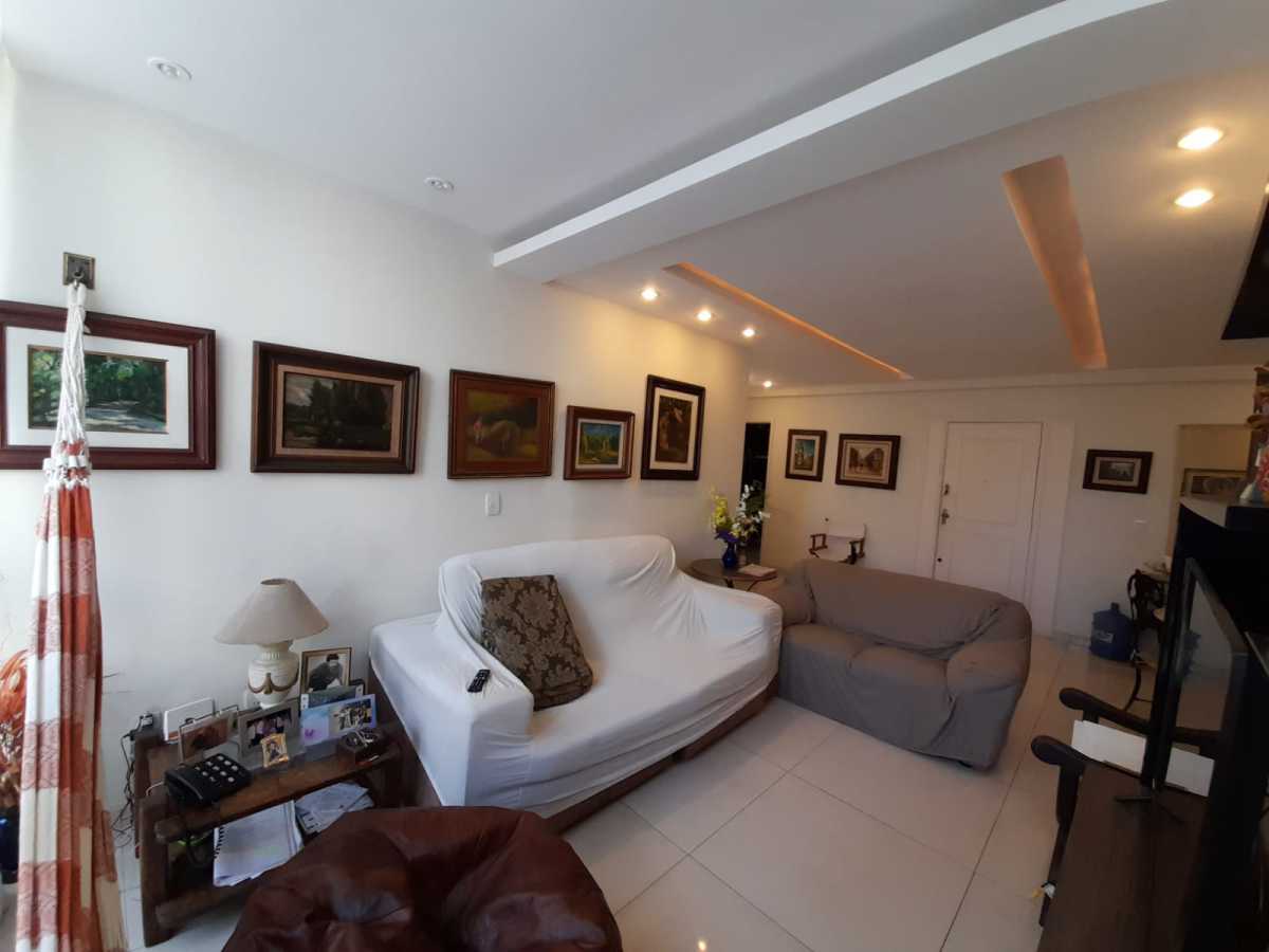 sala - 2