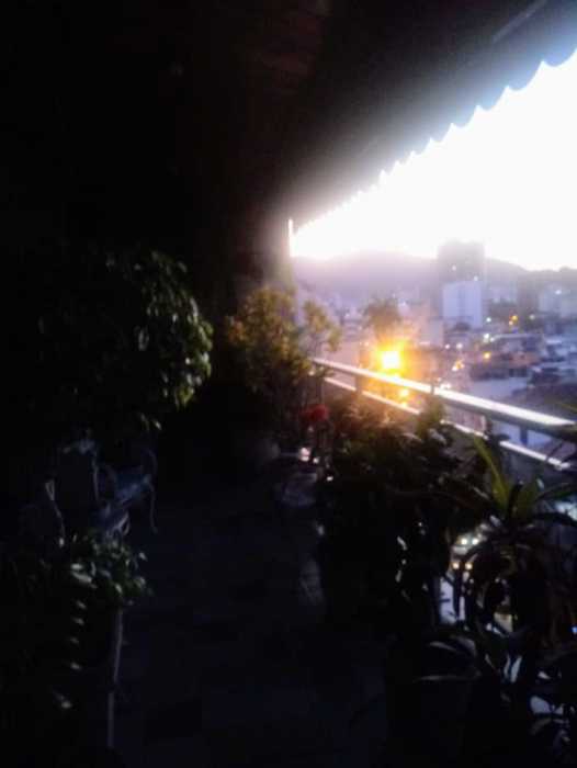 WhatsApp Image 2021-08-31 at 2 - 21