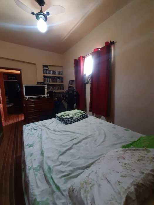 2aadcd3b-5d88-4383-85c3-375862 - 5