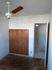 Apartamento 3 quartos à venda Rio de Janeiro,RJ Vila Isabel - R$ 300.000 - GRAP30075
