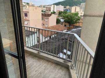 Apartamento 1 quarto à venda Rio de Janeiro,RJ Vila Isabel - R$ 420.000 - GRAP10034