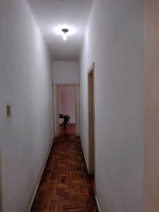 575195316718478 - 2