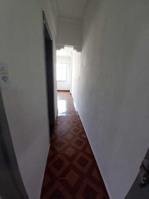 8cbce104-7c93-47fe-8773-7a05c4 - 10