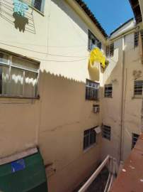 Kitnet/Conjugado 28m² à venda Rio de Janeiro,RJ Centro - R$ 160.000 - CTKI00988