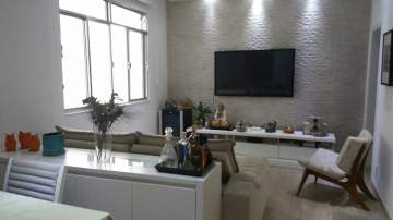 Apartamento 2 quartos à venda Rio de Janeiro,RJ Tijuca - R$ 780.000 - GRAP20139