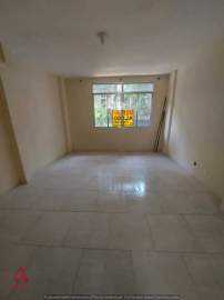 Apartamento à venda Rio de Janeiro,RJ Centro - R$ 250.000 - CTAP00744
