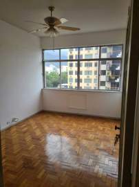 Apartamento 2 quartos à venda Rio de Janeiro,RJ Tijuca - R$ 445.000 - GRAP20142