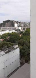 Sala Comercial 36m² à venda Rio de Janeiro,RJ Centro - R$ 100.000 - CTSL00672