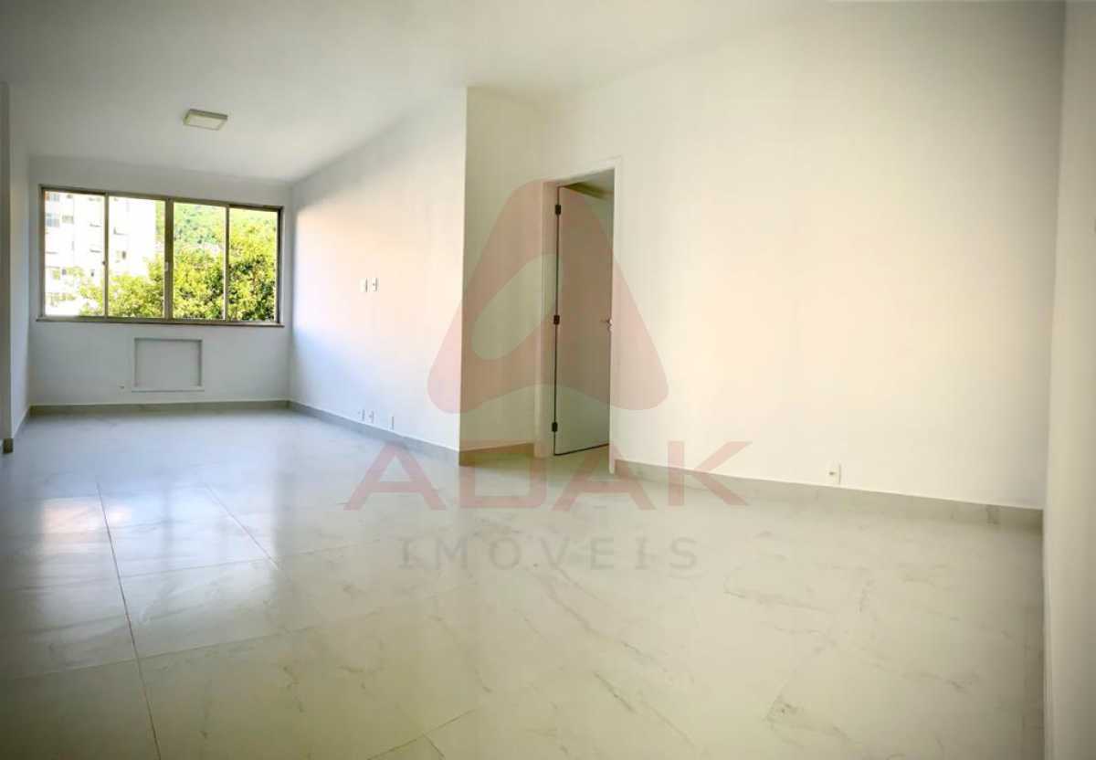 91460f5e-66fc-4288-89bb-6872e9 - 2