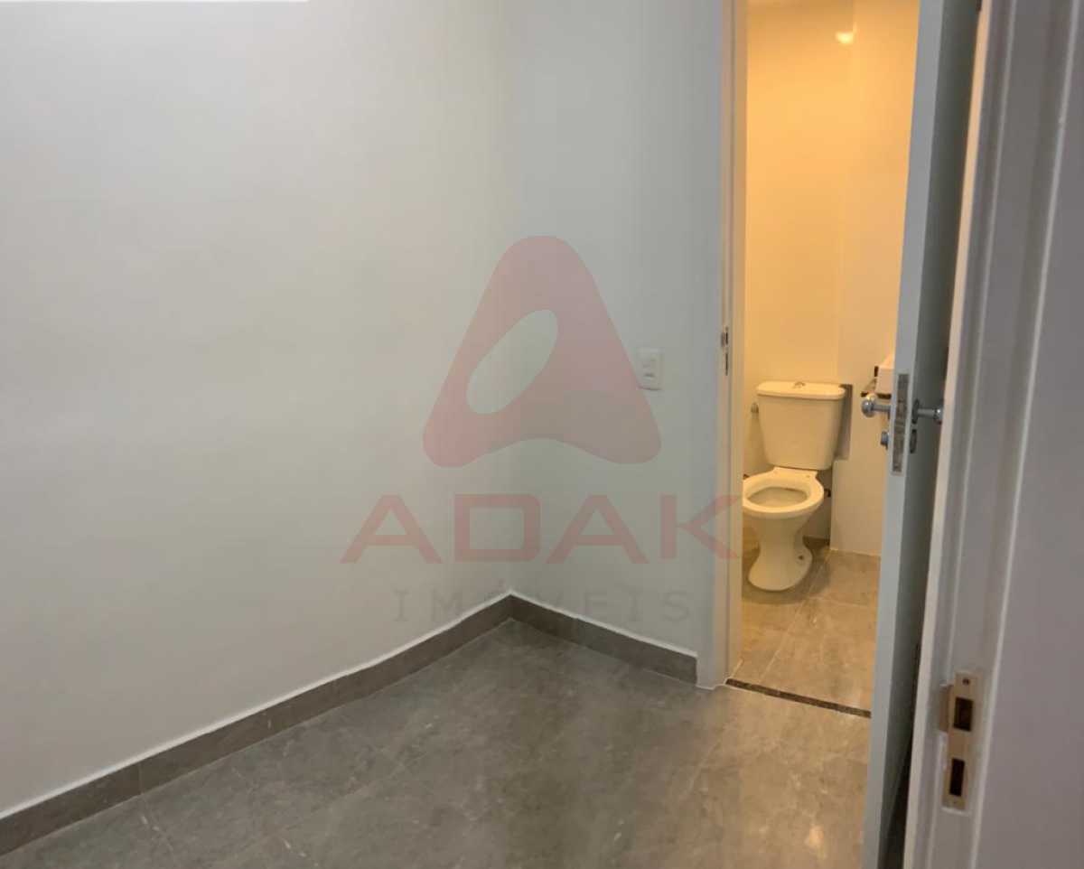 816578c9-c974-4f13-bdff-f1ba29 - 14