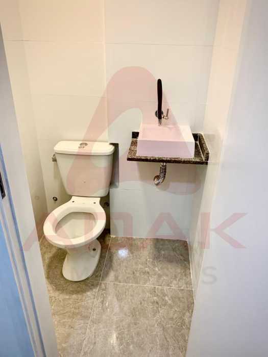 d89a7025-bea1-4436-b065-ef6c3a - 15