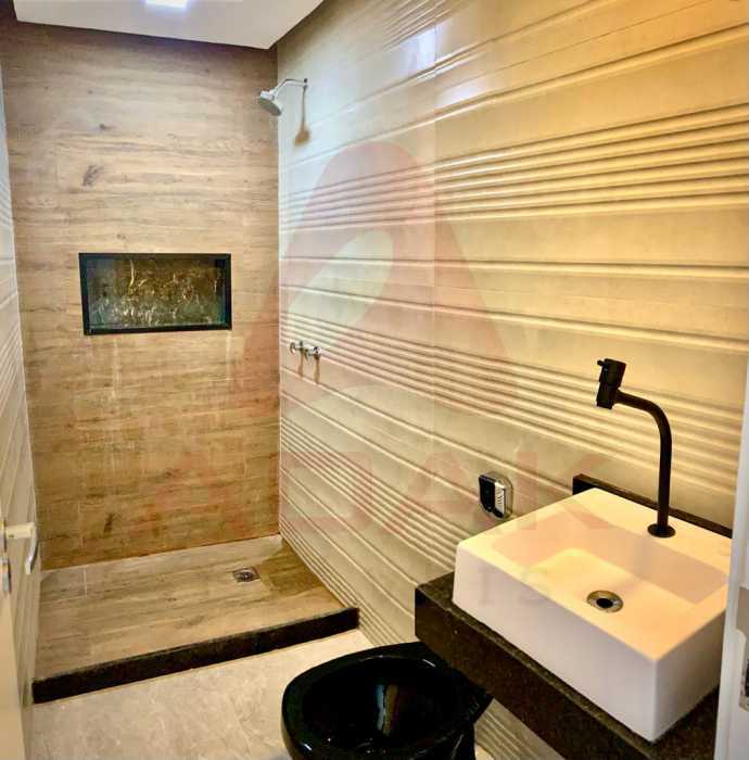 eb8b537a-eb75-4aa6-a330-3b765d - 16