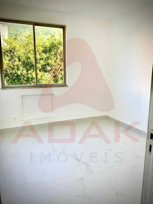 f2aa61cf-f642-40ef-9b39-d292e6 - 5