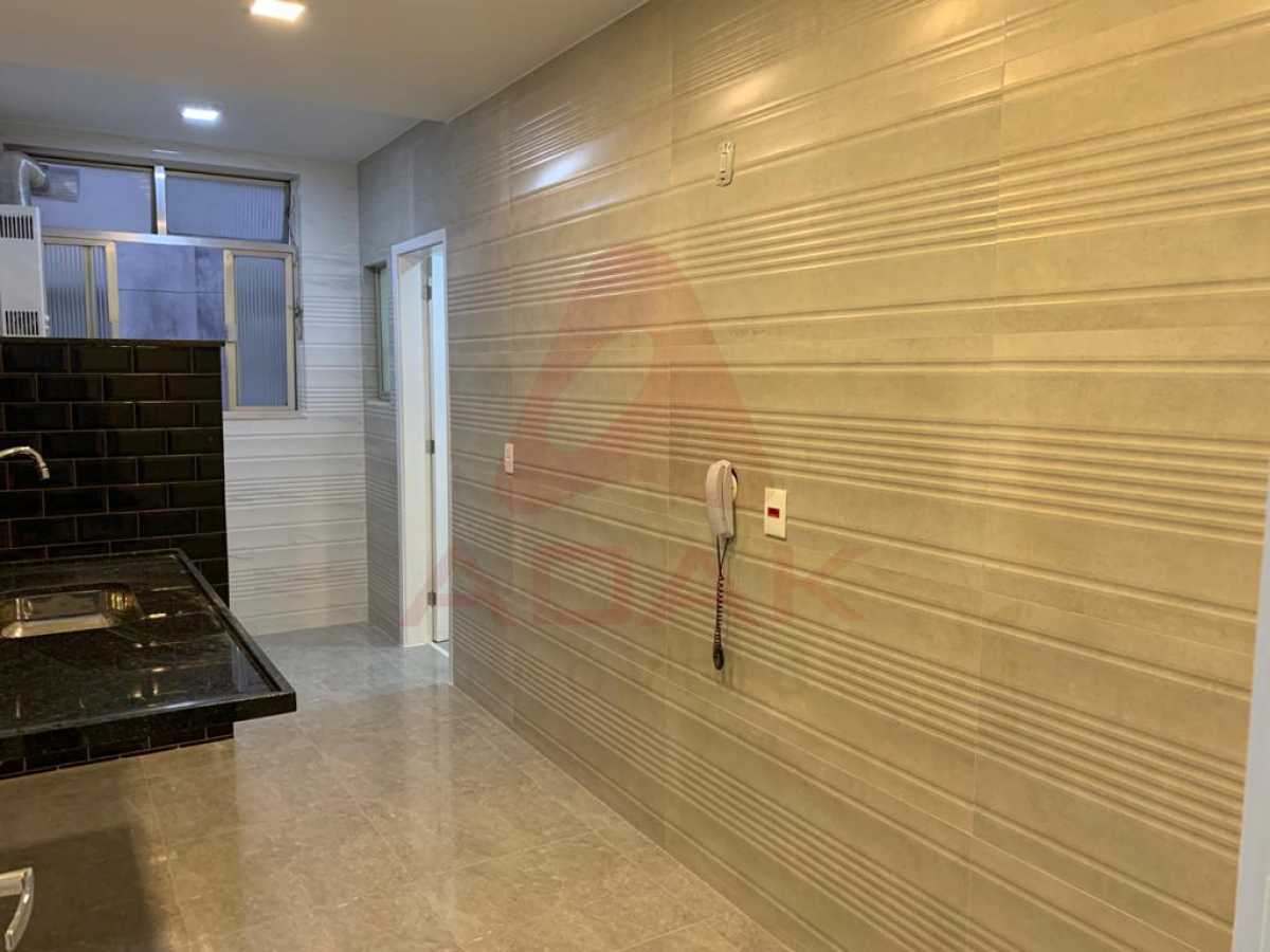 a5e04b10-421c-43dd-8737-f10cfd - 13