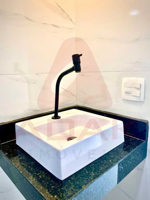 b039fd9d-ae0b-46ff-a723-977d06 - 19