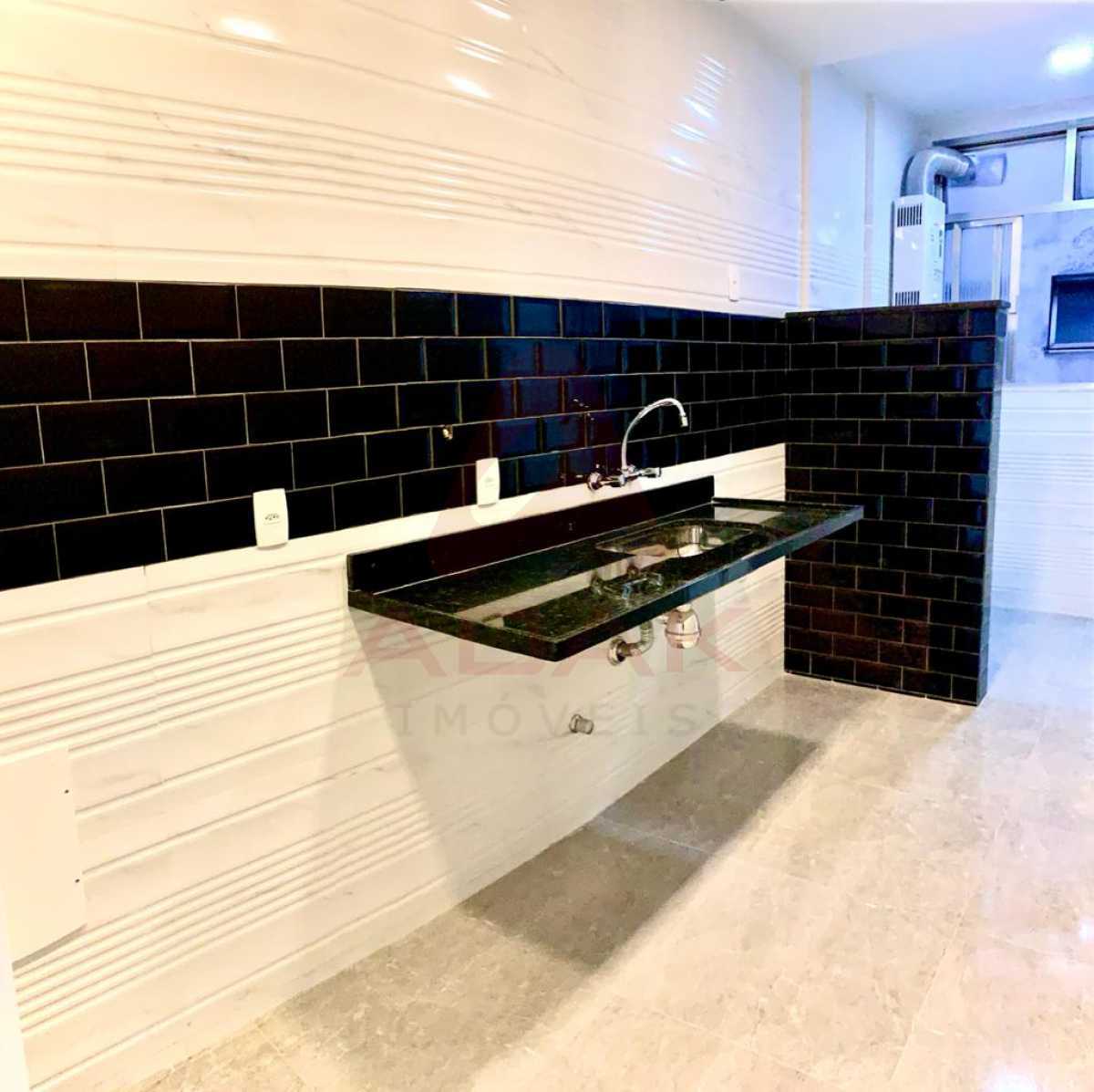 c94cb98d-051a-4acf-930c-7855a8 - 20