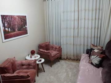 Cobertura 1 quarto à venda Rio de Janeiro,RJ Tijuca - R$ 900.000 - GRCO10001