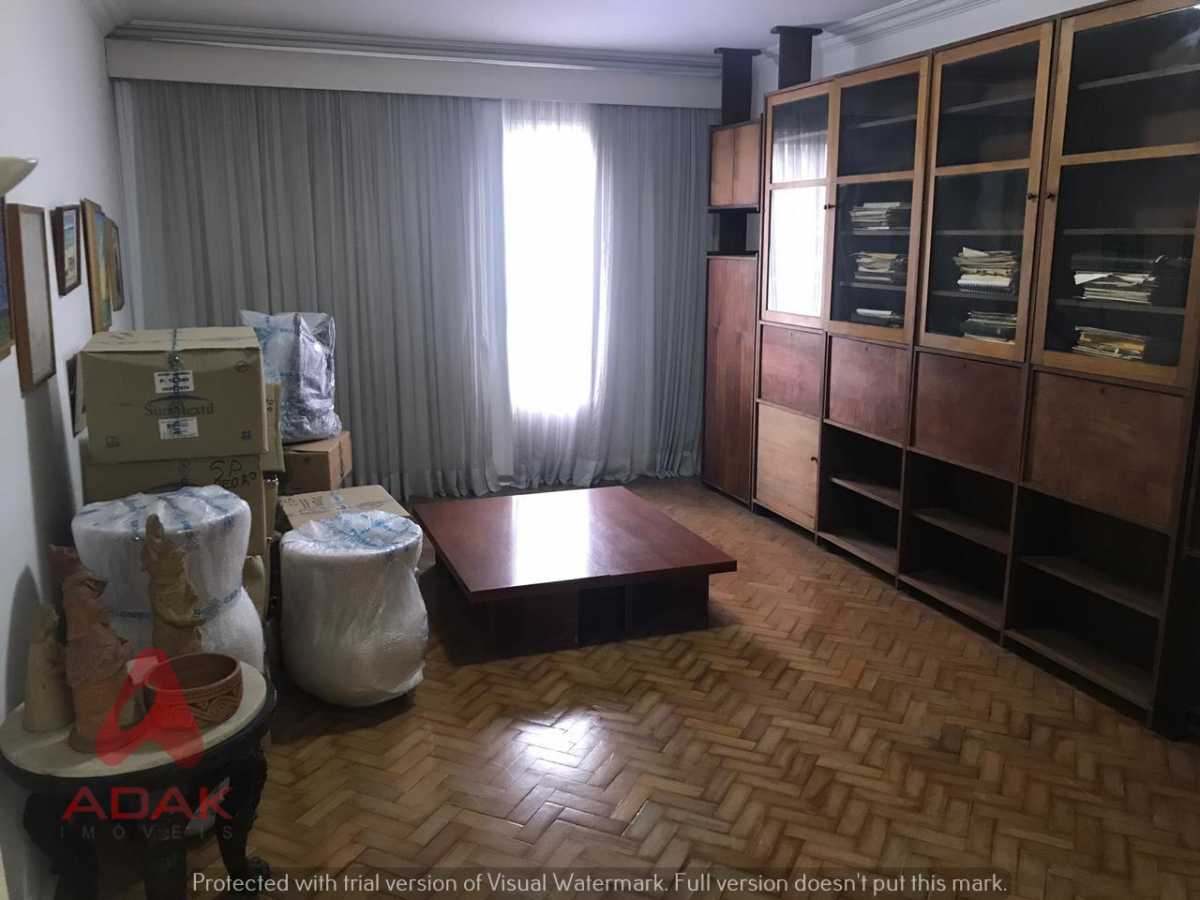 bed78150-d919-4bd6-88ac-adfa8b - 6