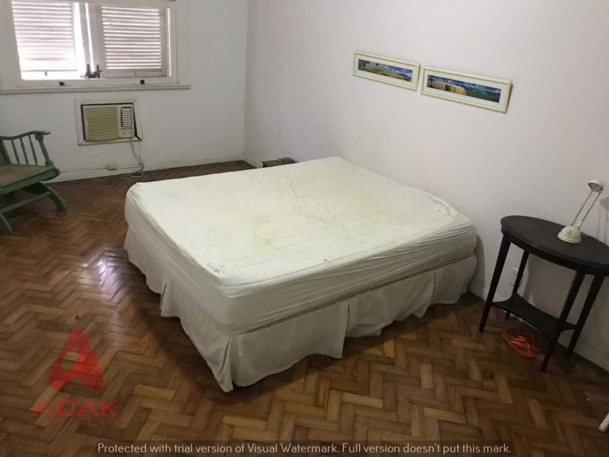 bf2057bd-48d0-4dae-8876-9509dc - 12