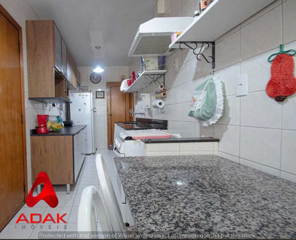 FOTO COZINHA 1 - 14