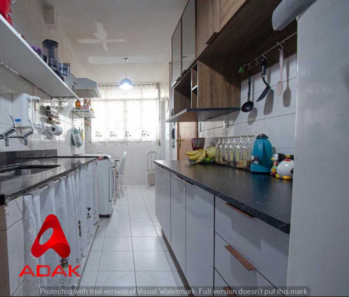 FOTO COZINHA 2 - 15