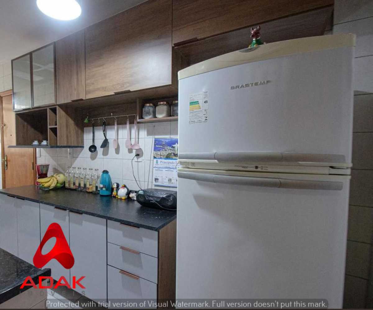 FOTO COZINHA 3 - 16