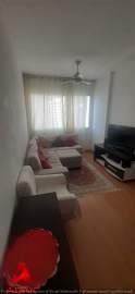 Apartamento 2 quartos à venda Rio de Janeiro,RJ Centro - R$ 470.000 - CTAP20792