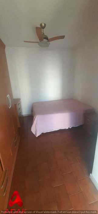 5b4289f3-9ba5-45d9-b797-0f3dda - 16