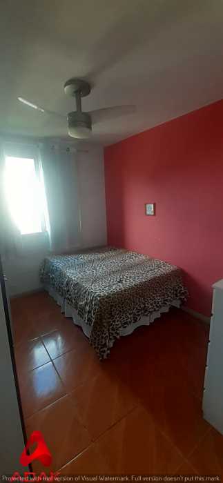 8be64b75-63de-4c5d-a140-dadba9 - 9