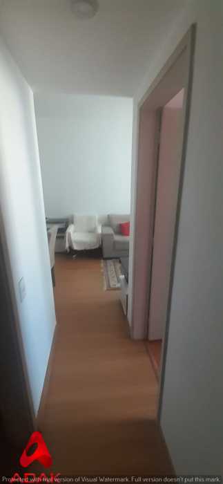 135bd5df-f46e-45a4-8356-b28245 - 28