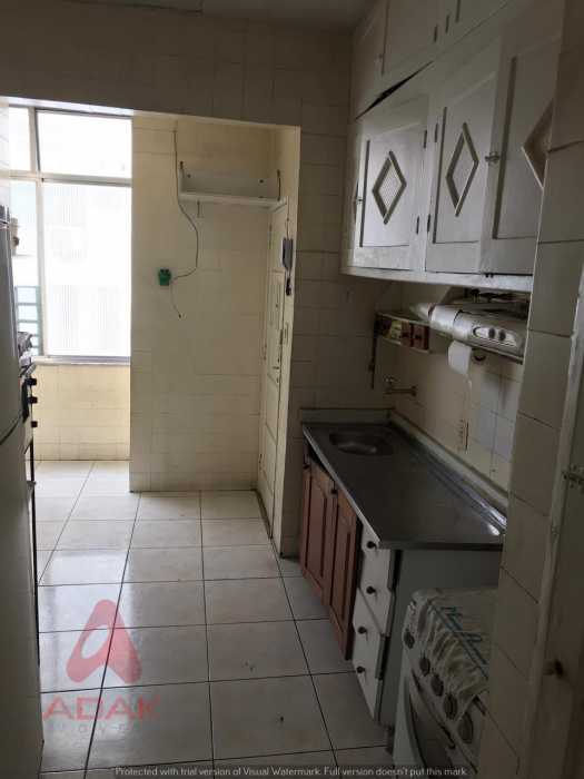 COZINHA - 8